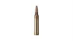 Cartucce - marca GECO - modello Softpoint 11,0g SP - calibro 300WIN MAG - CARTUCCE PER CARABINA - CARTUCCE PER LA CACCIA 3734