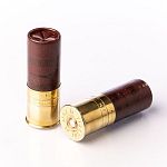 Cartucce - marca FIOCCHI - modello PHEASANT 12/70/27 - calibro 12 - CARTUCCE A PALLINI - CARTUCCE PER LA CACCIA 3919