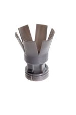 Cartucce - marca BASCHIERI & PELLAGRI - modello MG2 MYTHOS 12/70 - calibro 12 - CARTUCCE A PALLINI - CARTUCCE PER LA CACCIA 3953