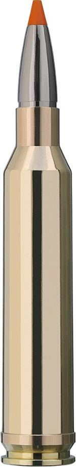 Cartucce - marca RWS - modello KS 10,5g SP - calibro 7RM - CARTUCCE PER CARABINA - CARTUCCE PER LA CACCIA 4073