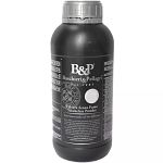 Polvere - marca B&P - modello Bp106 - calibro BP106 - POLVERE PER RICARICA - POLVERE PER CARABINA 4083