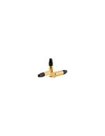 Cartucce - marca LAPUA - modello Sk Long Range Match 2,59g 325m/s - calibro 22LR - CARTUCCE PER CARABINA/PISTOLA - CARTUCCE PER IL TIRO 4116