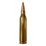 Cartucce - marca FIOCCHI - modello EPN - calibro 243WIN - CARTUCCE PER CARABINA - CARTUCCE PER LA CACCIA 4126