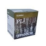 Cartucce - marca FIOCCHI - modello PL 28/65/8 - calibro 28 - CARTUCCE A PALLINI - CARTUCCE PER LA CACCIA