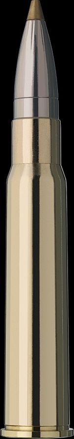 Polvere - marca VIHTAVUORI - modello N140 - calibro N140 - POLVERE PER RICARICA - POLVERE PER CARABINA 4148