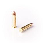 Cartucce - marca FIOCCHI - modello LL TCCP 158 - calibro 357MAG - CARTUCCE PER PISTOLA - CARTUCCE PER IL TIRO 4159