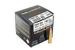 Cartucce - marca SELLIER & BELLOT - modello Fmj 124gr 8g - calibro 7,62x39 - CARTUCCE PER CARABINA - CARTUCCE PER IL TIRO
