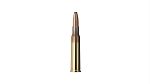 Cartucce - marca GECO - modello Softpoint 10,7g SP - calibro 7x65R - CARTUCCE PER CARABINA - CARTUCCE PER LA CACCIA 4171
