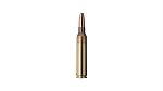 Cartucce - marca GECO - modello Plus 11,0g Hp - calibro 7x64 - CARTUCCE PER CARABINA - CARTUCCE PER LA CACCIA 4175