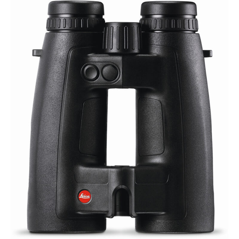 Leica-Binocolo-Geovid-8x56-HD-R-Typ-500