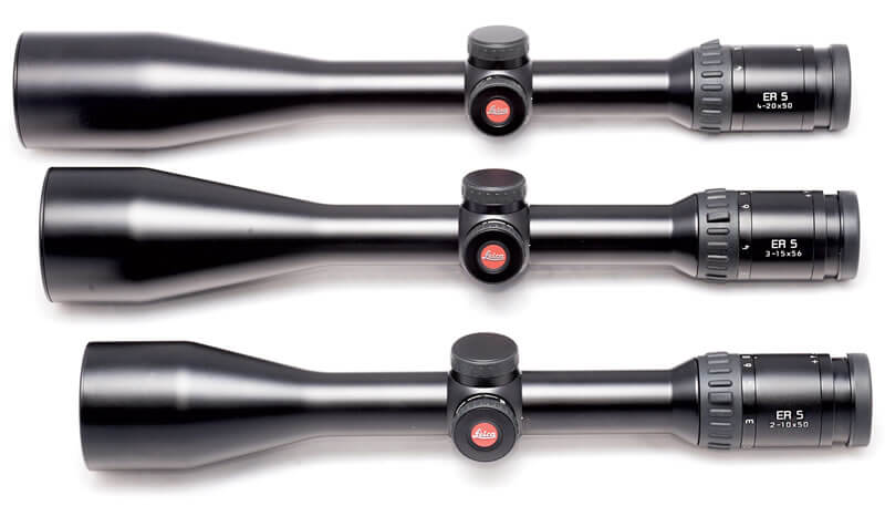 Leica-er5-tris.jpg