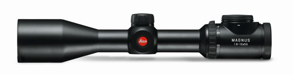 leica_magnus_1.8-12x50.jpg