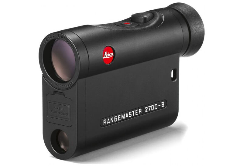 leica_rangemaster_crf_2700b_zwart_lei405451.jpg
