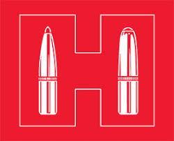 PILOT - marca HORNADY - modello 391913 NECK TURNING 6mm - calibro 6mm (243