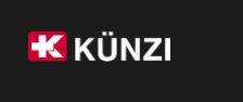 TAPPI PER TORCE - marca KUNZI - modello KRA CPS - calibro TAPPI x Torce - misura  - ACCESSORI PER IL TIRO -