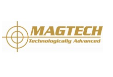 PALLE - marca MAGTECH - modello PALLE 400