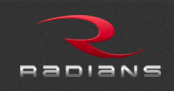TAPPI ANTIRUMORE - marca RADIANS - modello CASE FIRE TAPPI AURICOLARI CON CORDINO - calibro TAPPI AURICOLARI CON CORDINO - misura CASE FIRE - ACCESSORI PER IL TIRO - 