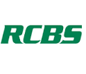 UNIFORMATORE Foro di Vampa - marca RCBS - modello 88107 Flash Hole Deburring Tool cal. 7mm - calibro 7mm (284