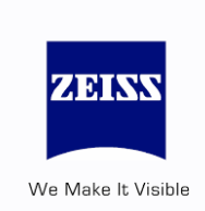 FOTOTRAPPOLA - marca ZEISS - modello ZEISS Secacam 3 - calibro Fototrappola 4G - misura 4G - FOTO E VIDEO - FOTOTRAPPOLE