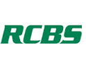 RICAMBIO - marca RCBS - modello 55005 VITE PER COPERCHIO - calibro VITE - misura TUMBLER - RICAMBI - 
