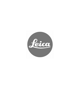 Accessori Leica